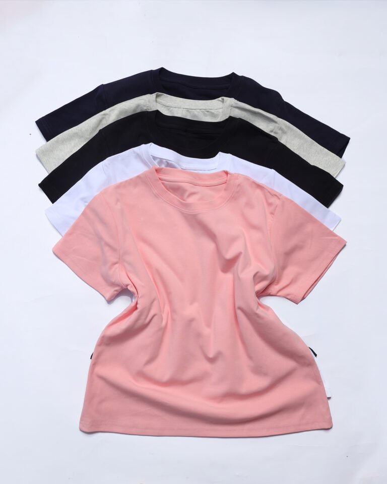 Adora Women’s Essential Tee